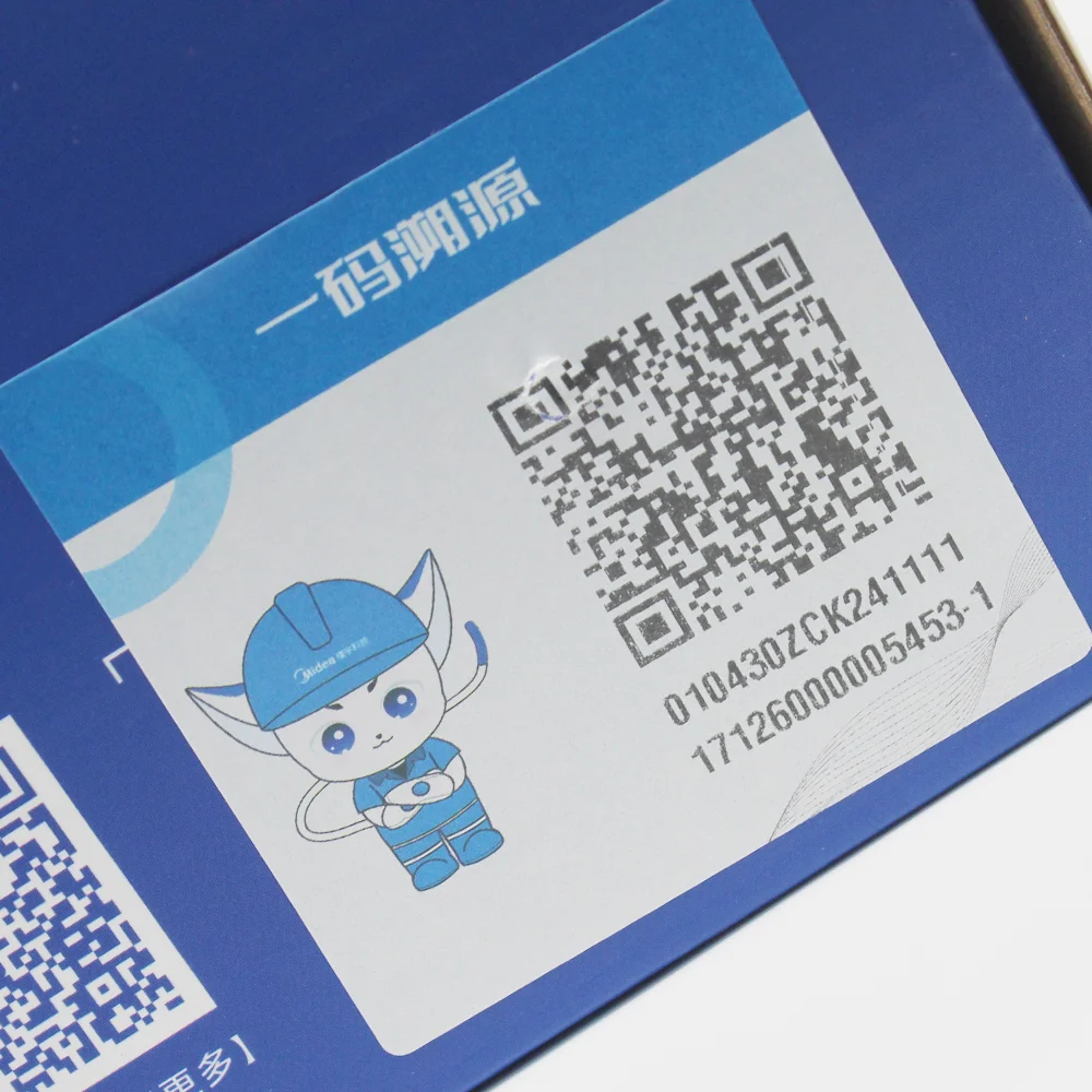 Controle da placa principal 17126000005453   V-CIK140-XAX-A para unidade interna Midea MDV VRF MDV-D45Q4/N1-D (DZ) novo e original