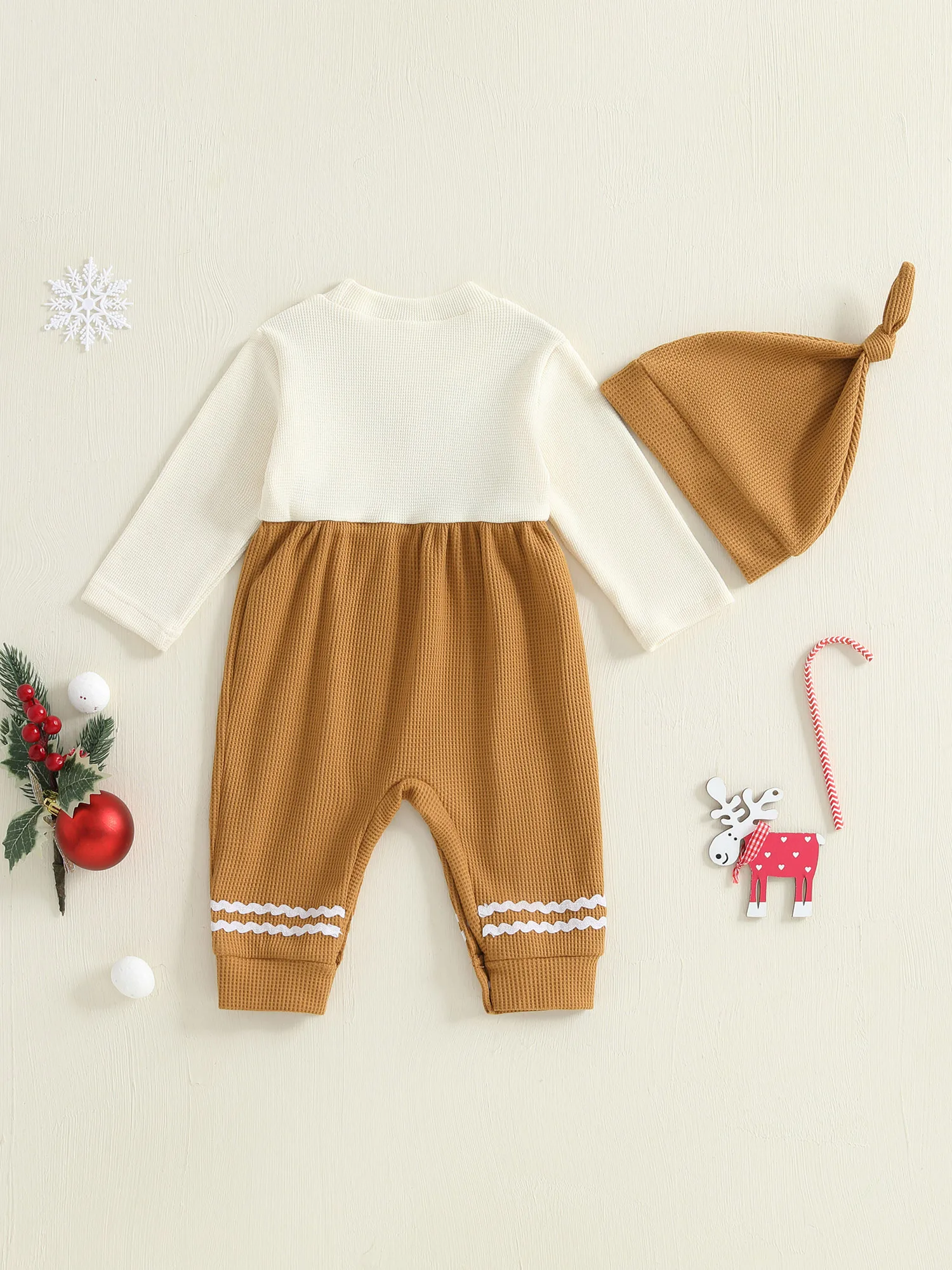 

Милое платье для маленьких девочек, стильное праздничное платье принцессы без рукавов с принтом снежинок и подходящей повязкой на голову