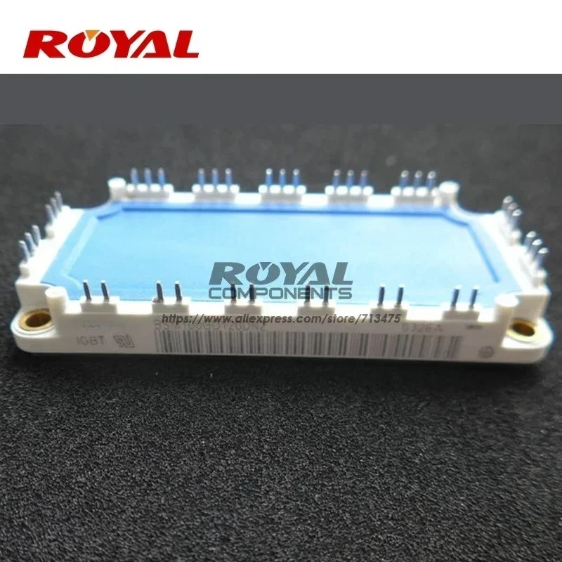 BSM75GD120DN2 BSM100GD120DN2  New Original Module