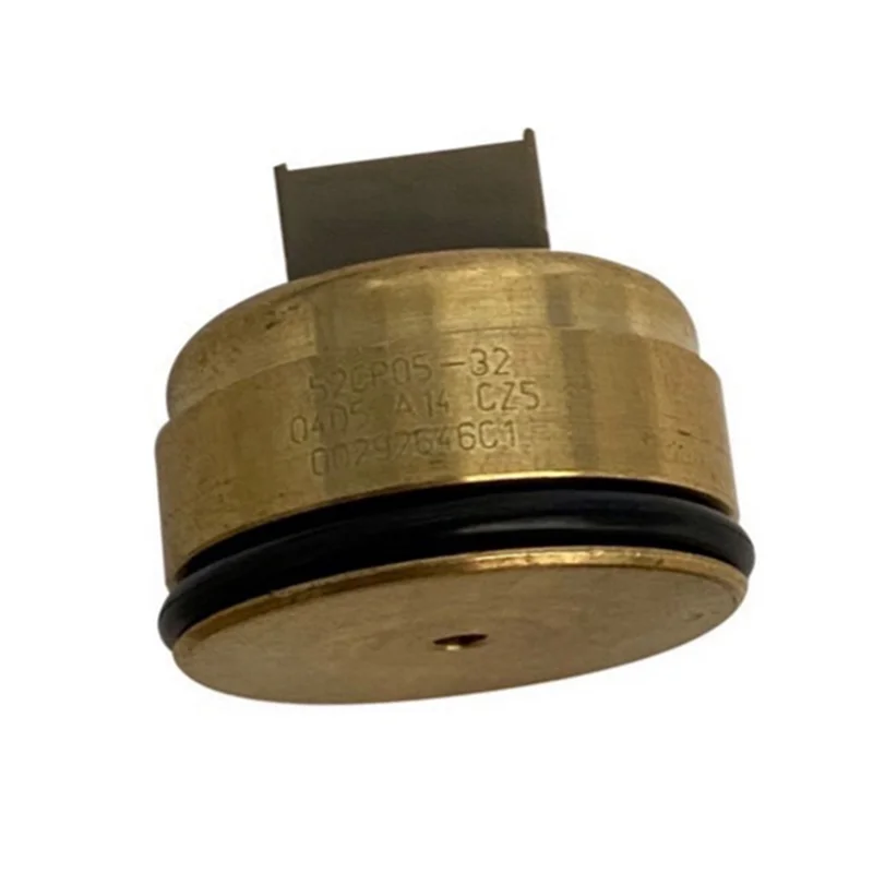 

ABNF!52CP05-32 Датчик давления масла, подходящий для автомобиля 52CP05 00292646C1 Датчик давления коробки передач