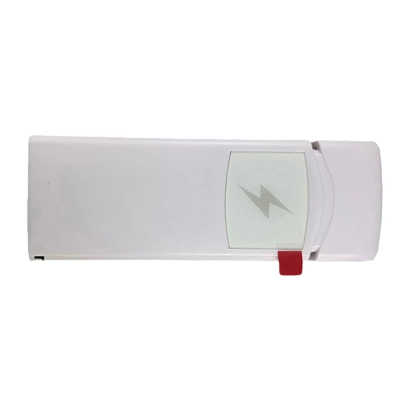 أجهزة استشعار لاسلكية منخفضة الطاقة 433 ميجا هرتز ودرجة الحرارة والرطوبة لتتبع درجة الحرارة والرطوبة عن بعد في المستودعات