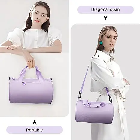 Рисунок 2 - Дорожный багаж на короткие расстояния