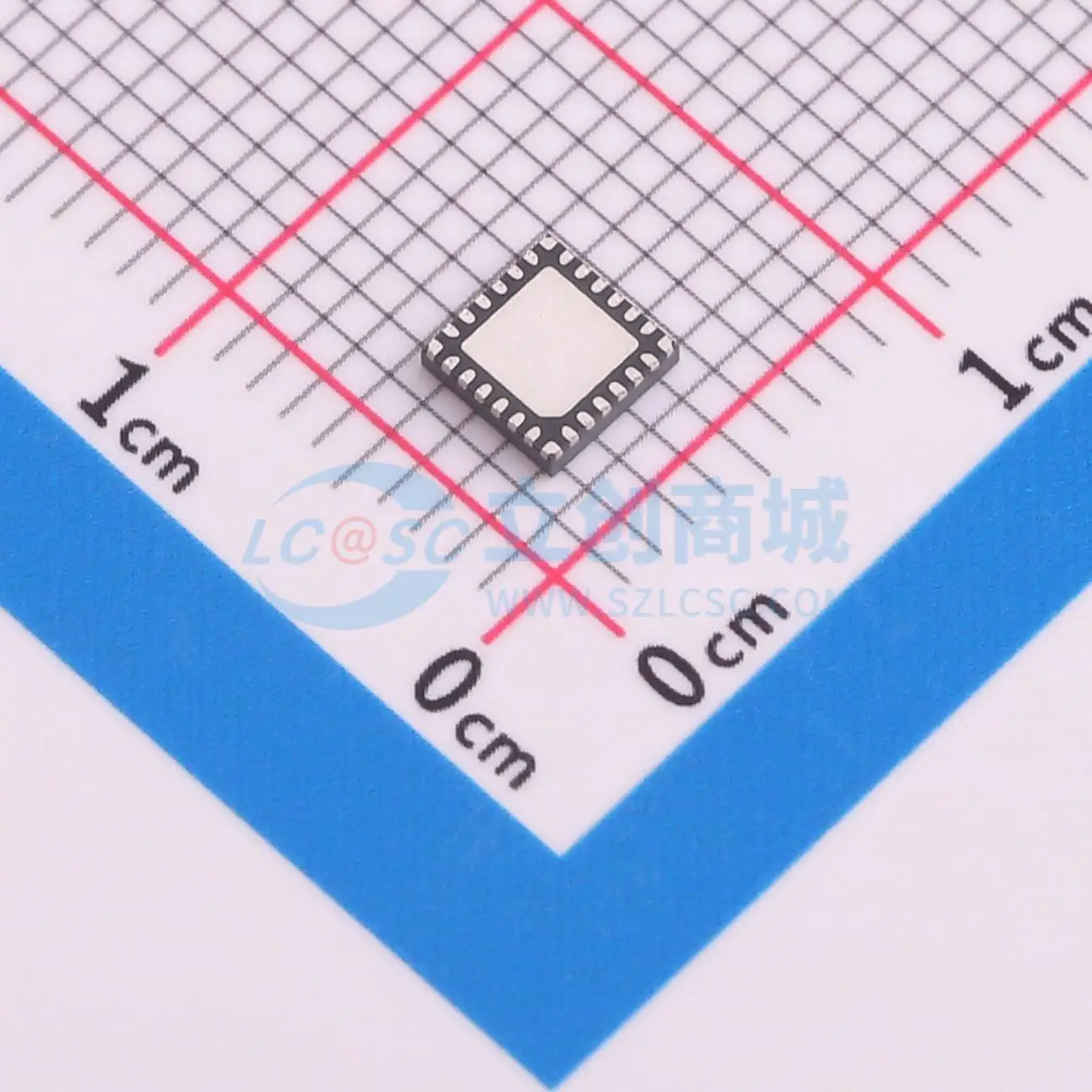 TAS2505TRGERQ1 TAS5805MPWPR TAS5731MPHPR TAS5760MDAPR TAS5754MDCAR TAS5411QPWPRQ1 TAS5630BPHDR 48 Jam dikirimkan