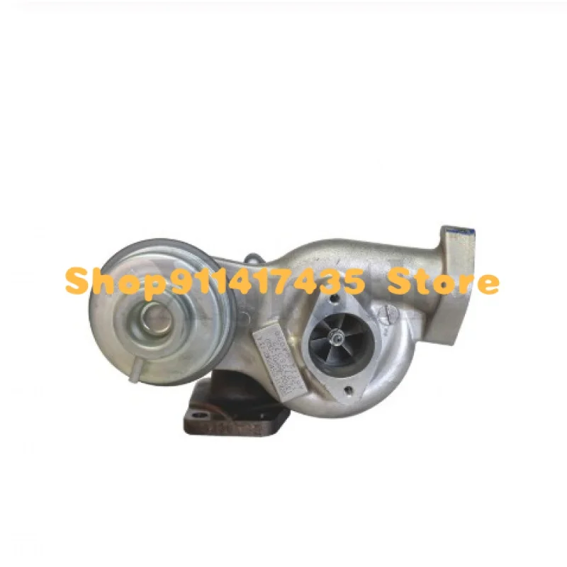 Original Quality Auto Turbocharger,Turbo Charger 13900-86P01,49172-04020 FOR Suzuki SX4 S-Cross Vitara 1.4 T Booster Jet