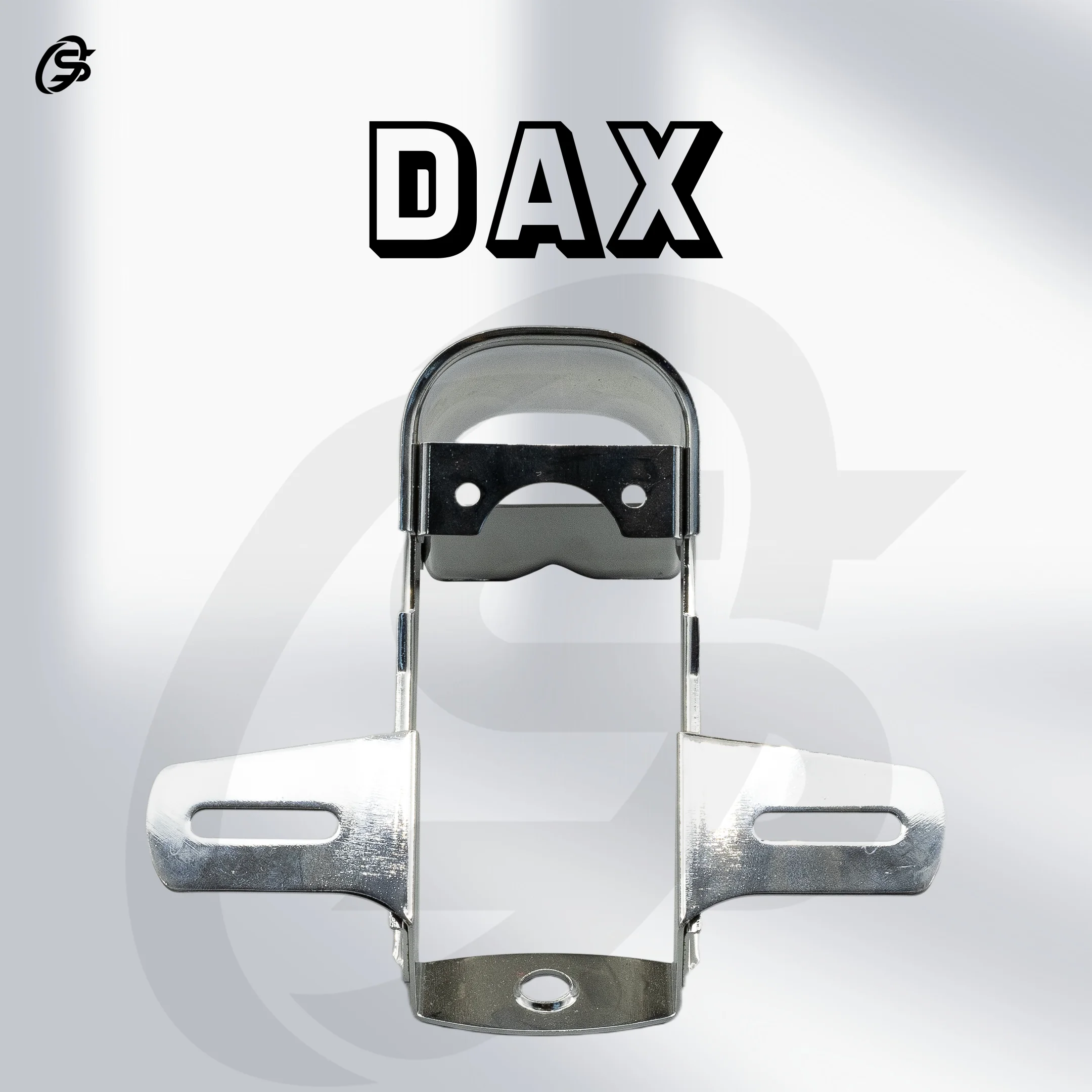 Dax CT70 Tail Light…