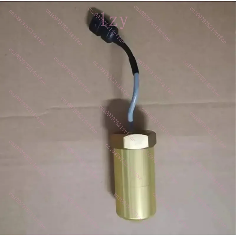 

Новый датчик уровня жидкости и масла HR12BA012EE для Carrier 30HXC HXY, оптимальный датчик уровня HR12BA011 HR12BA011EE HR12BA012