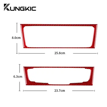 10 最佳銷售 奧迪A5內裝配件 - №4