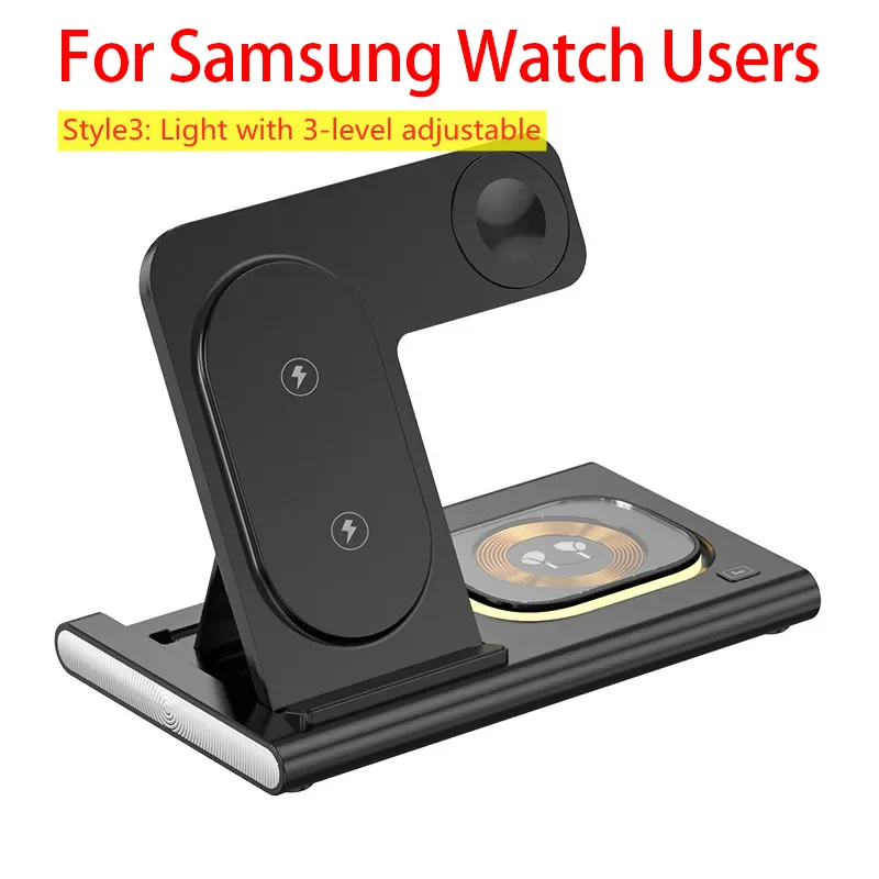 Variant: For Samsung Watch