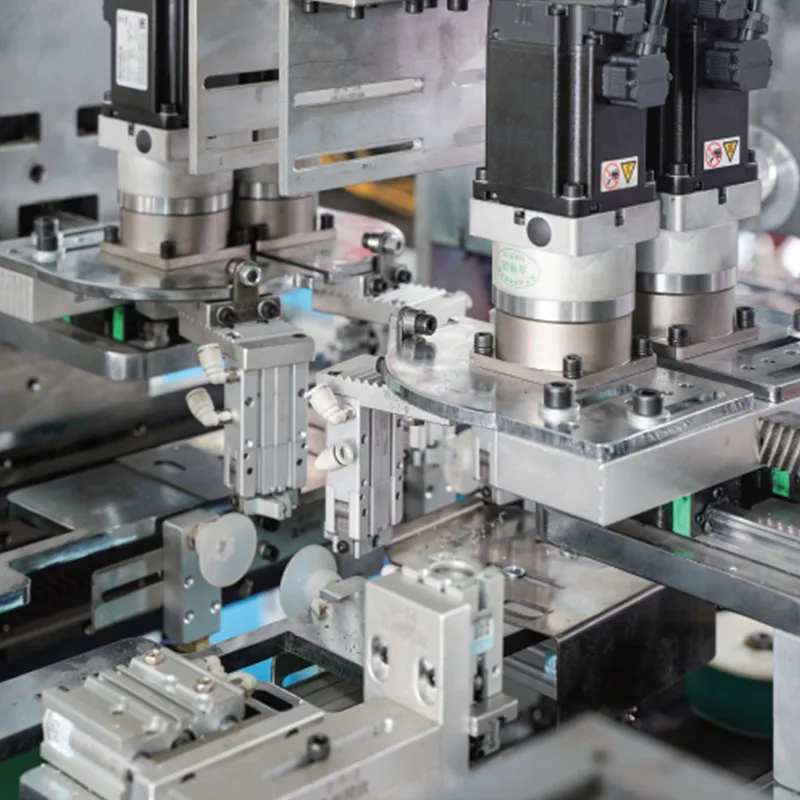 Credit Ocean Automatic Gift Bag Stringing Machine Paper Bag Portable Stringing Machine Bag Punching And Stringing