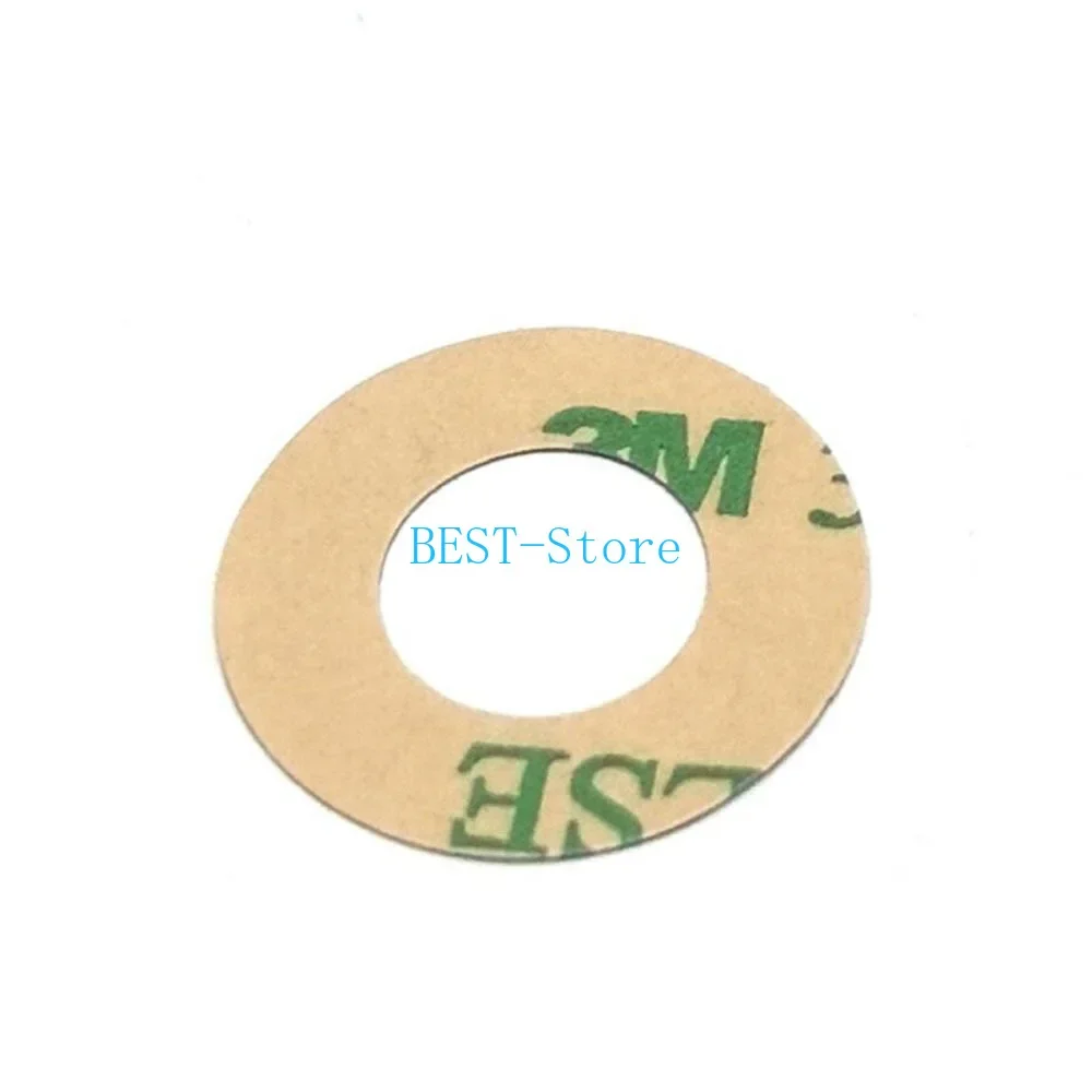 1 шт. новая верхняя крышка, крышка интерфейса режима для камеры Canon EOS 90D с запасной частью для ленты