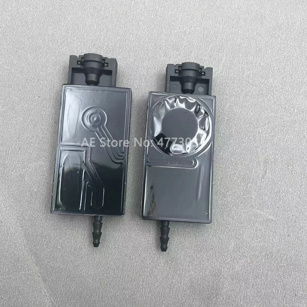

10 шт. для печатающей головки Epson TX800, демпфер чернил, самосвал для чернил, специальное дно только для печатающей головки TX800, УФ-чернильный принтер