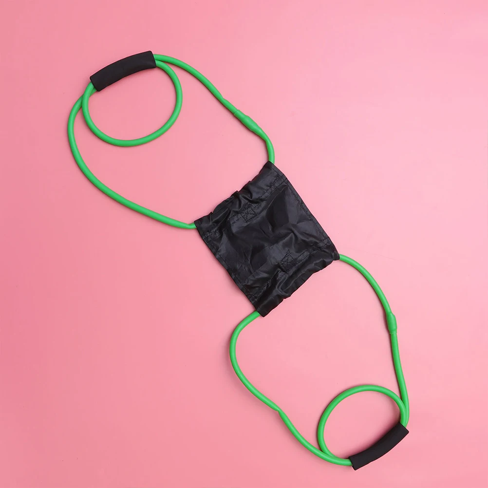 

1Pcs High Quality Water Balloon Launcher Safe Outdoor Balloon Toy For Children Birthday Party