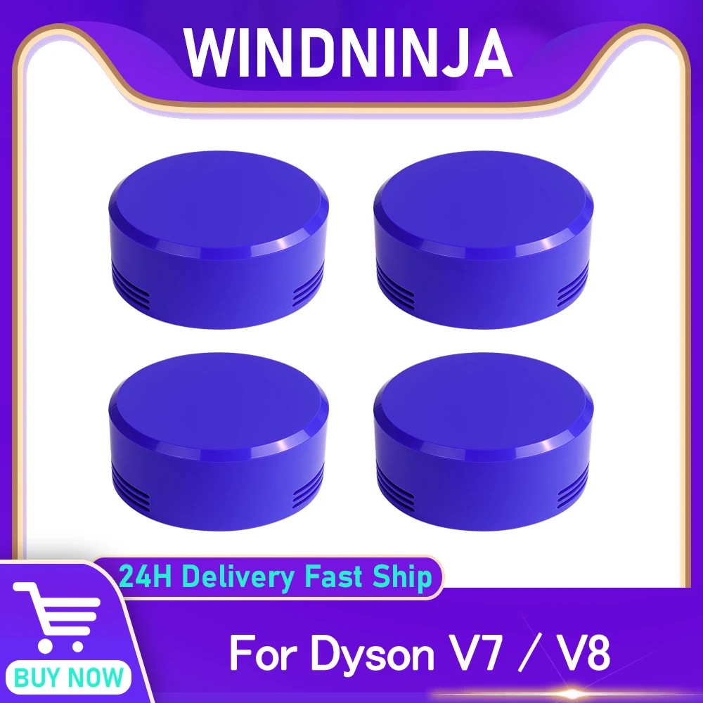 filtro-pos-motor-de-substituicao-para-aspirador-sem-fio-dyson-v7-v8-filtro-traseiro-hepa-lavavel-acessorios-e-pecas-de-reposicao-para-o-motor-traseiro