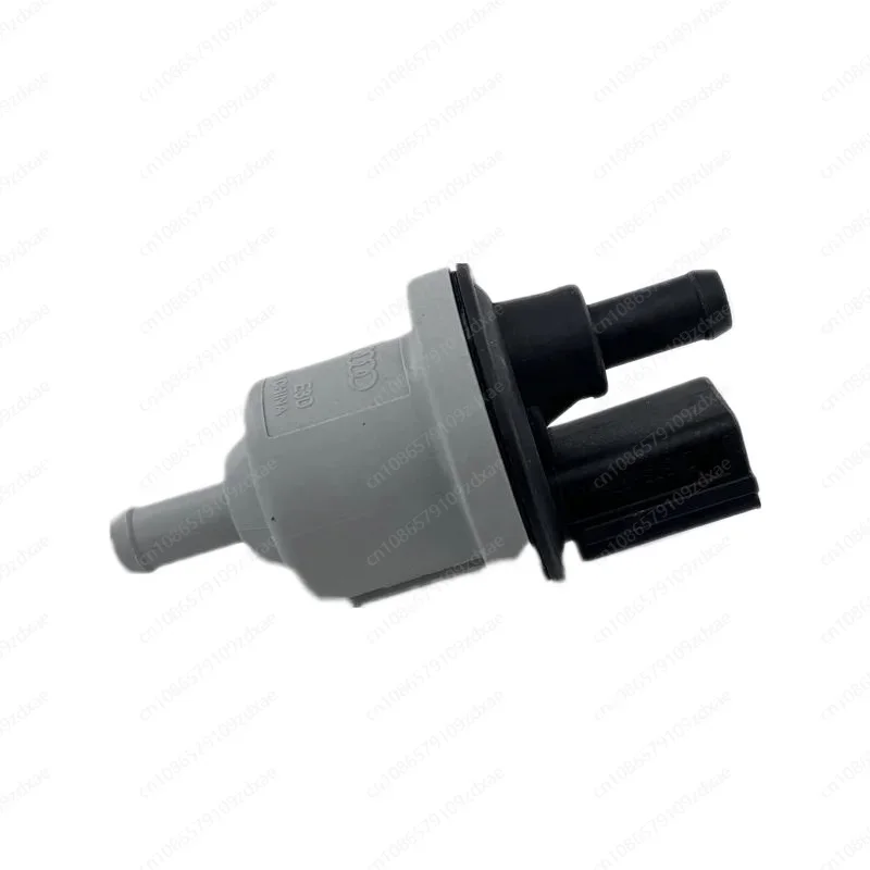 Original Carbon Canister Solenoid Valve 06d133517b For Polo Lavida Octavia Fabia Tiguan Santana Jetta Bora Golf High Quality