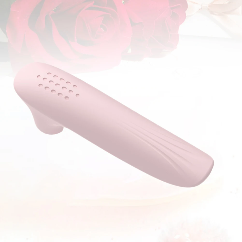 

2pcs Silicone Door Handle Protector L-Shaped Baby Sleeve Anti-Crash Wall Protector Non-Slip Waterproof Door Knob