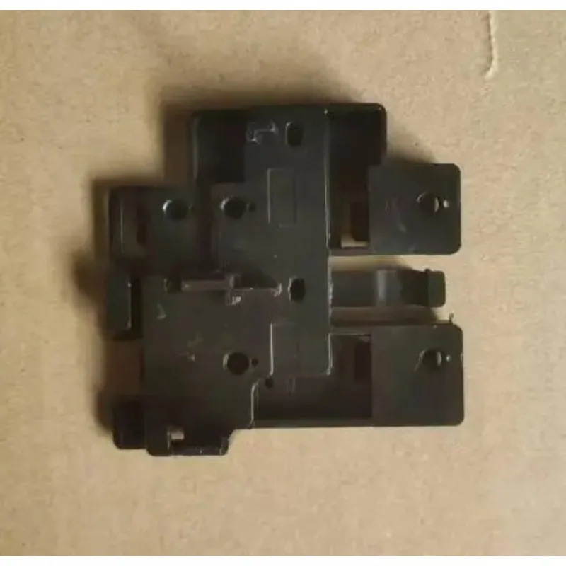 novo-suporte-de-moldura-de-unidade-optica-para-lenovo-m410-m420-m427-m428-m620-placa-mae-m2-pci-ssd-suporte