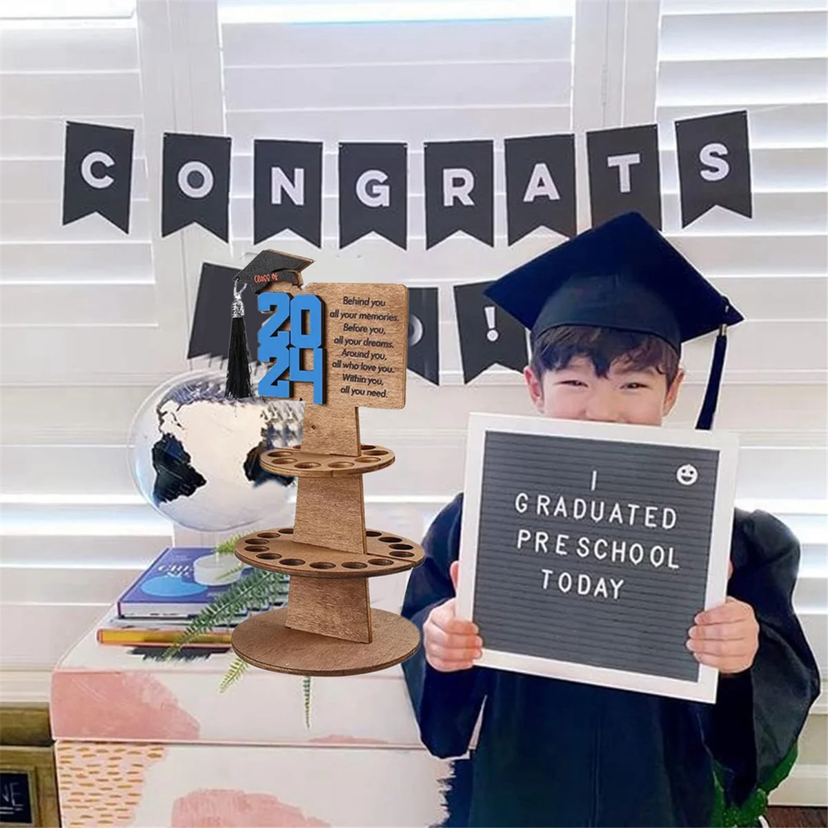 CYL-2024 Graduation…