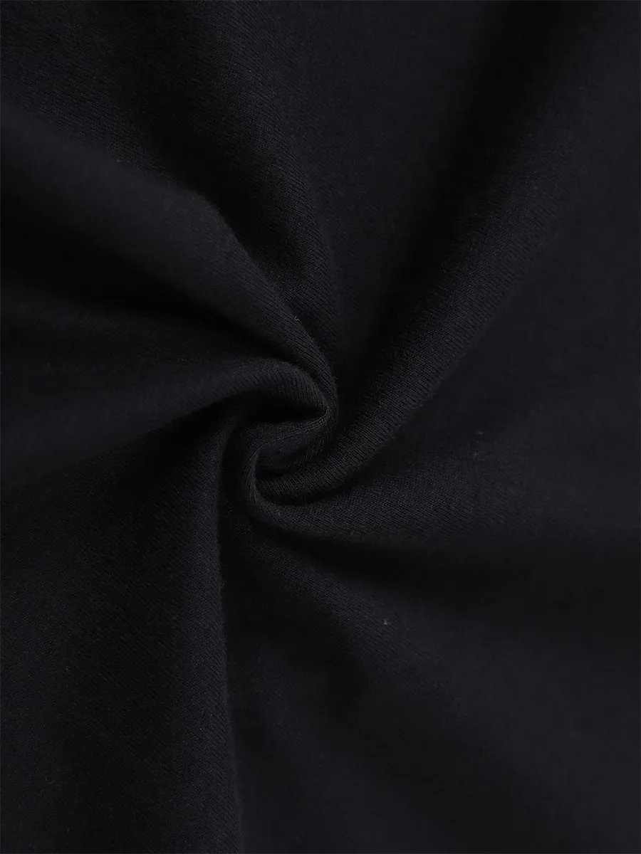 مضحك القط والطيور الرموز التعبيرية Brainrot تي شيرت المرأة تي شيرت قصيرة الأكمام أعلى الجرافيك تي شيرت الصيف الشارع الشهير موضة Y2K