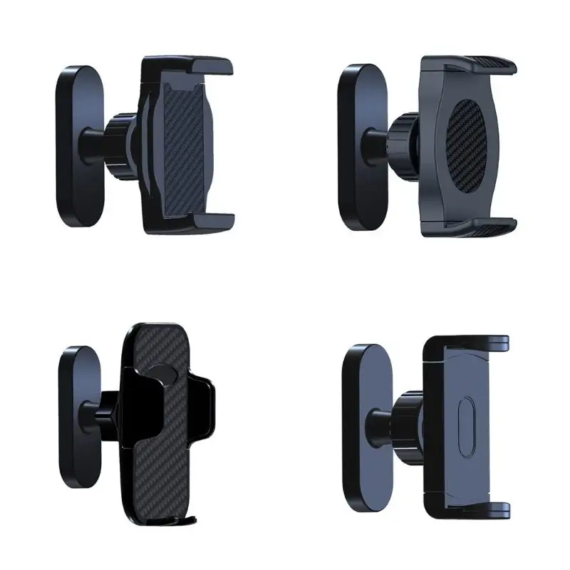 

Y1UB Heavy Duty Phone Clip Multiple Type for Squat Rack & Strength Training