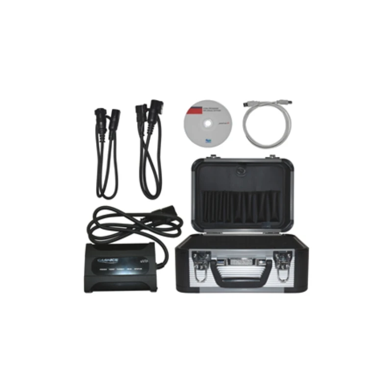 

For Diagnostic Tool 860104-01045 For Doosaaan Engine DL06 DL08 Construction Machinery Parts Machinery Engine Parts