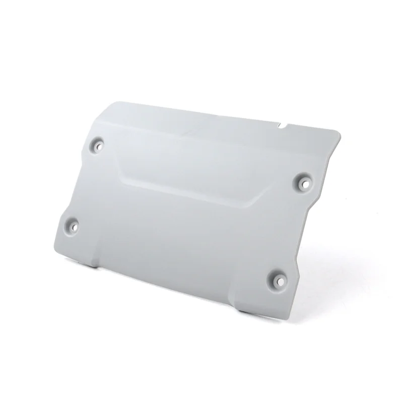 

Skid Plate Skidplate Guard For Can-Am For CANYON XT 3-Wheel Vehicles REDROCK 2025 Motorcycle