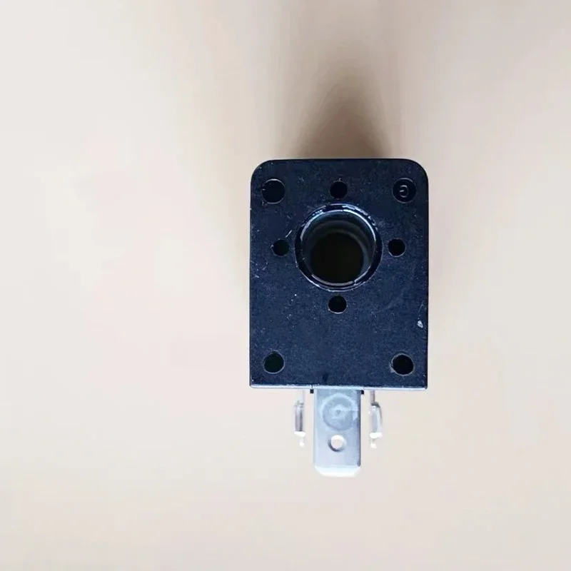 Aventics 1824210243 Solenoid Valve Coil