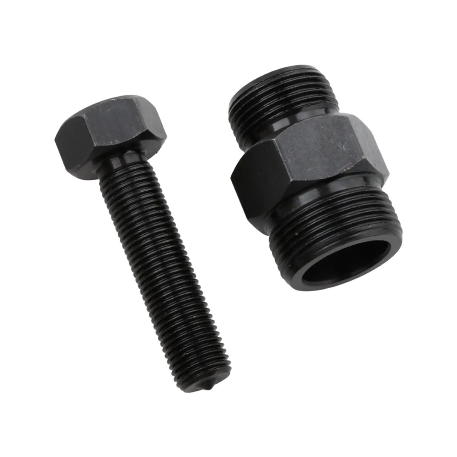 Flywheel Puller Hand Tool Parts 1110 890 4500 Metal for 020T MS200T MS460 MS280 MS380 041 044 031 032 036 Repairing Accessory