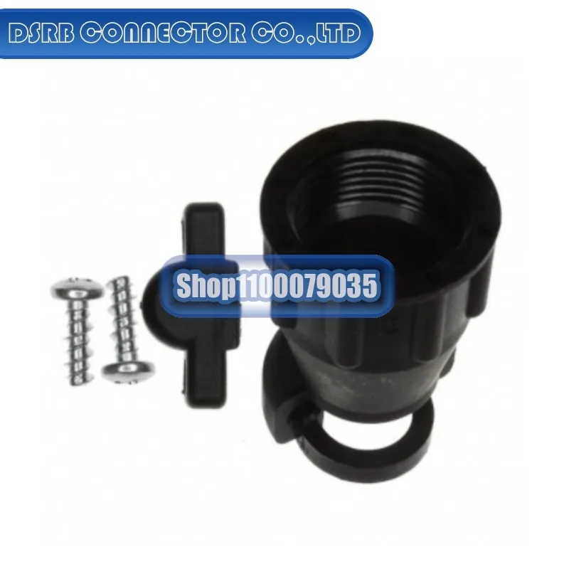 

5pcs/lot 182658-1 2278922-1 5-1743109-3 ATV06-18SA RT001412PN03 RT001619PN03 368482-2