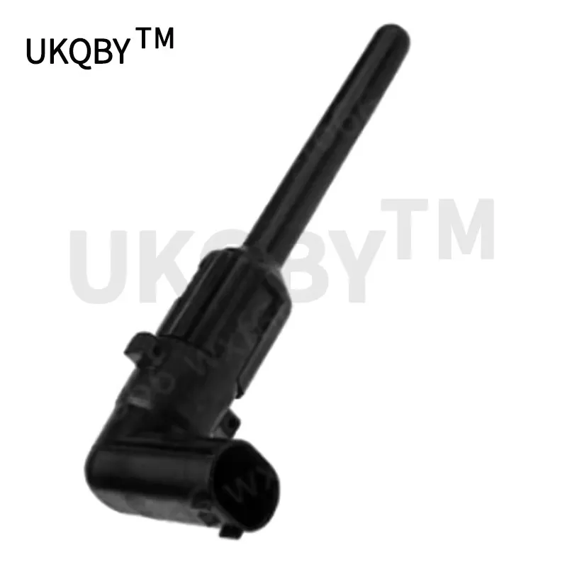 Car Water Level Sen…