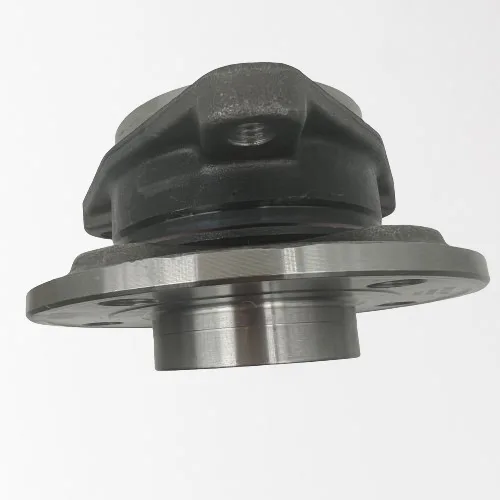 

Automotive Parts Front Wheel Bearings BAR-0392A/BAR-0392A