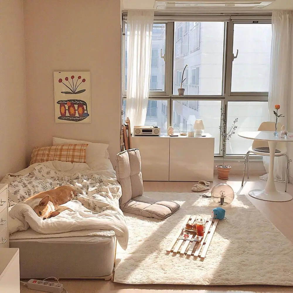 

For WPL B36-2 1/16 Metal Rocket Launcher Pipe Rc Truck BM-21 Grad 6x6 Vehicle 2-Speed Gearbox