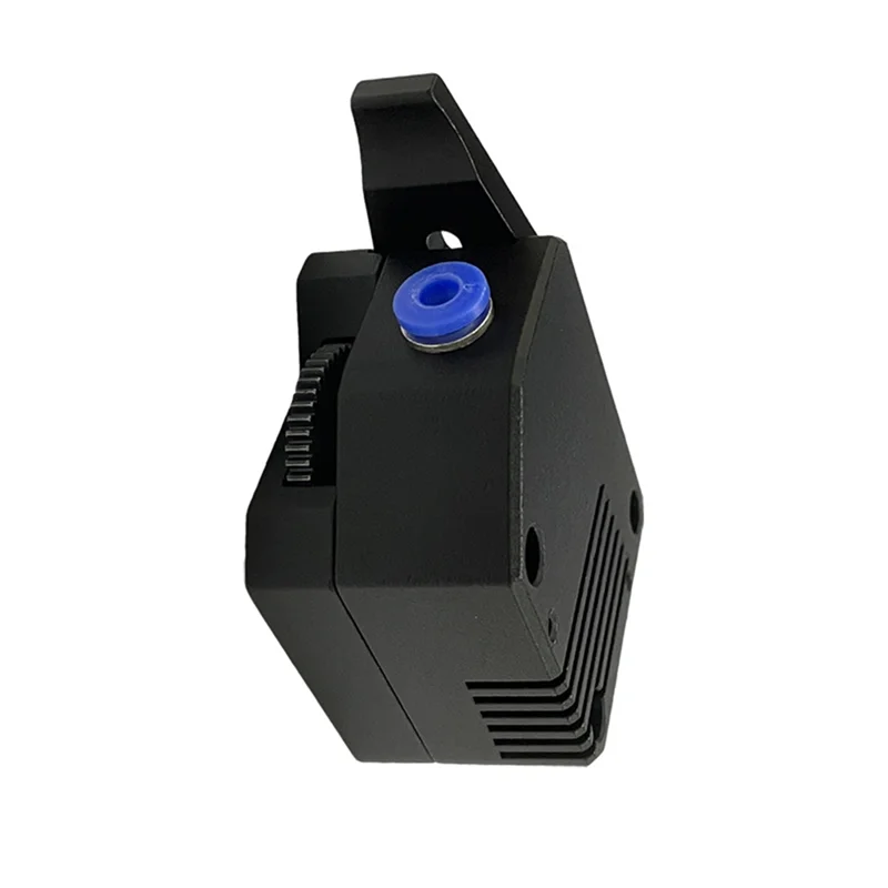 Kit di aggiornamento estrusore in metallo a doppia marcia per accessori per testine di stampa per stampante 3D Bondtech