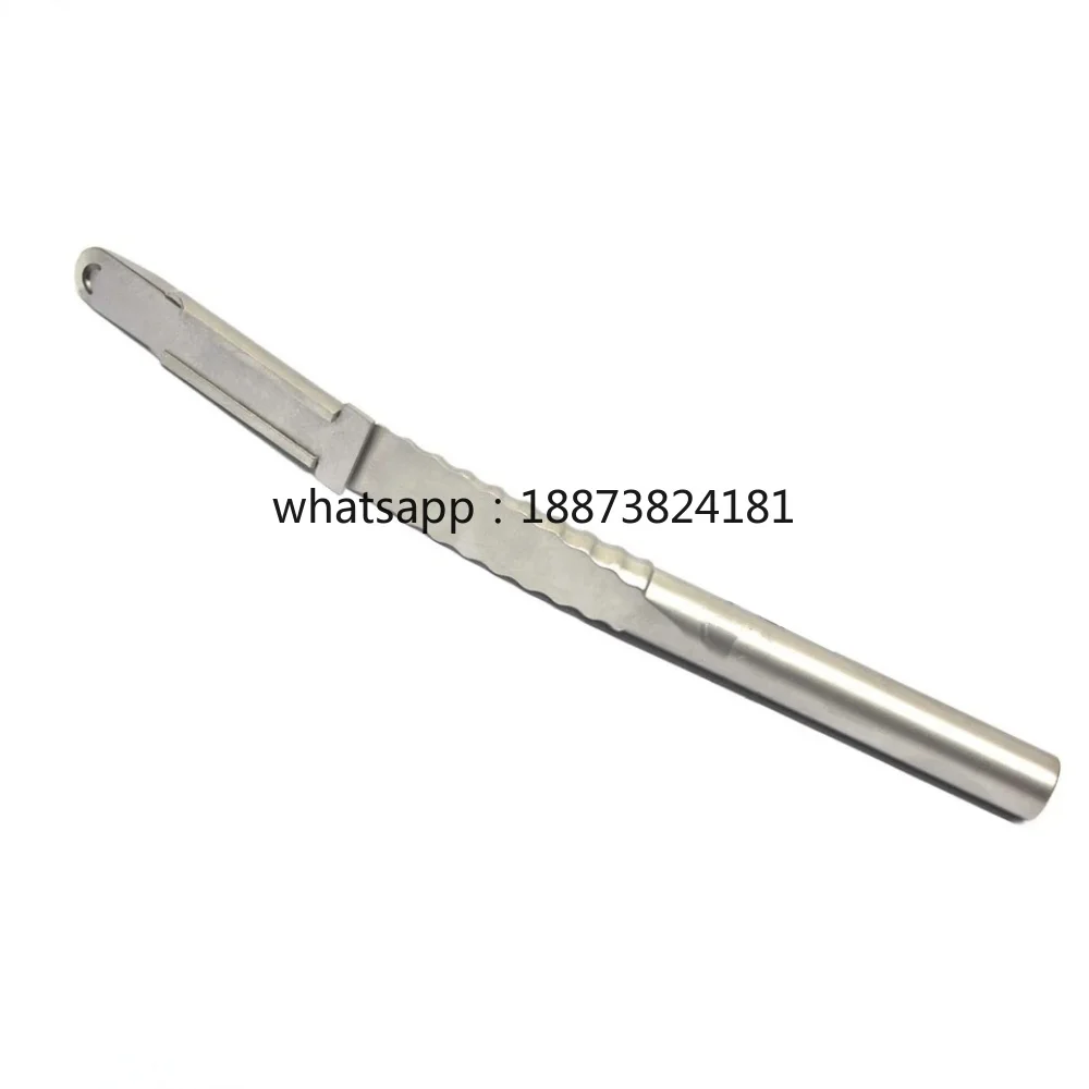 strumenti-dentali-osteotomo-raschietto-strumento-per-dentisti-prodotto-chirurgico-spedizione-rapida