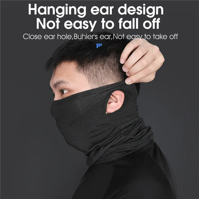 Thumbnail 3 - #56 Best Bandanas to Buy In 2026