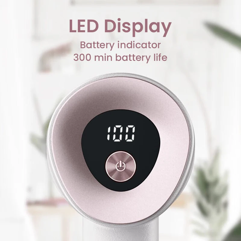 Thumbnail 4 - #37 Top 40 Lint Removers Worth Buying In 2026