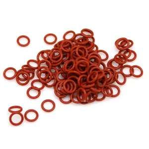 10 Hauptverkaufsgerät CS - №9