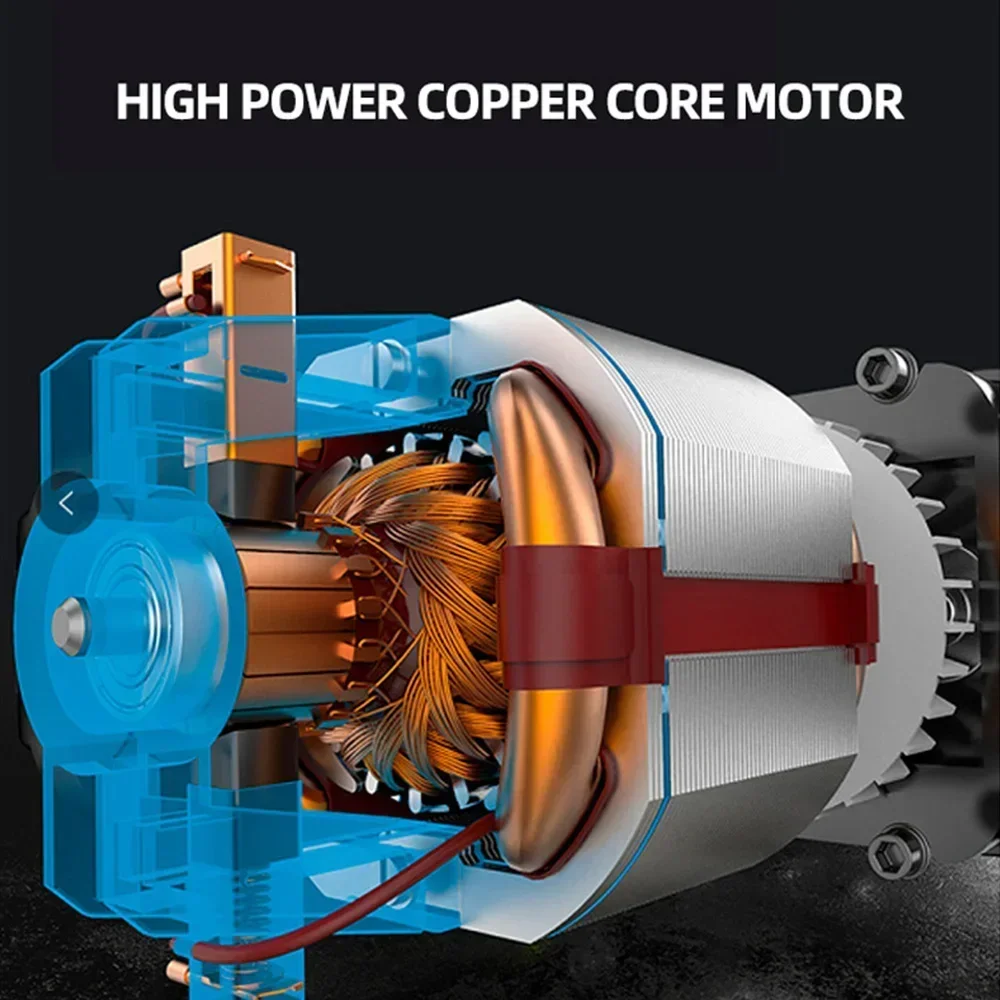 

2kw 317mm Woodworking Desktop Planing Tools Small Wood Thickness Planer Automatic Planing Machine HOT SALES Premium Durable