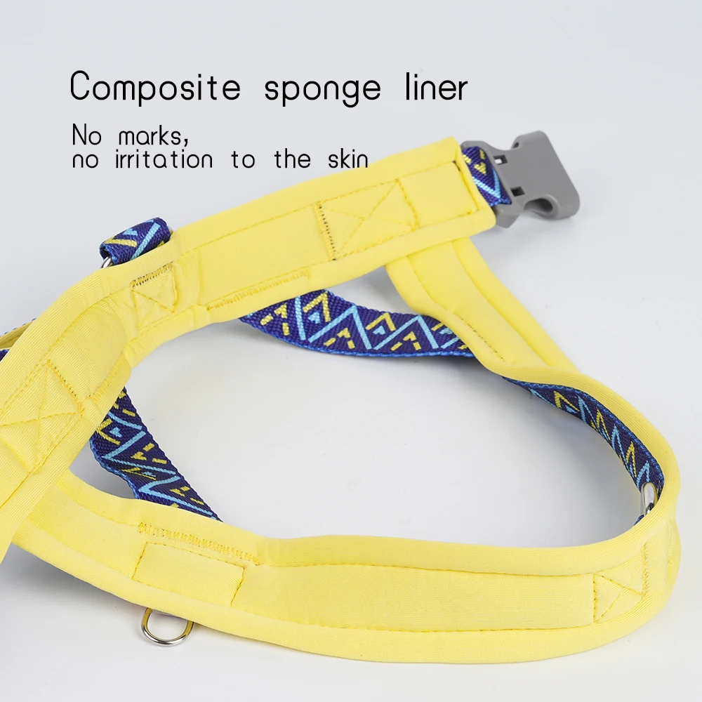 Thumbnail 4 - #54 Best Puppy Harnesses to Buy In 2026