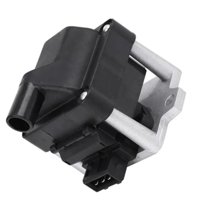 Ignition Coil 6N0905104 867905104 for VW Golf Jetta Cabrio EuroVan Passat Audi 80 Seat Cordoba Ibiza Skoda 867905104A 004050016