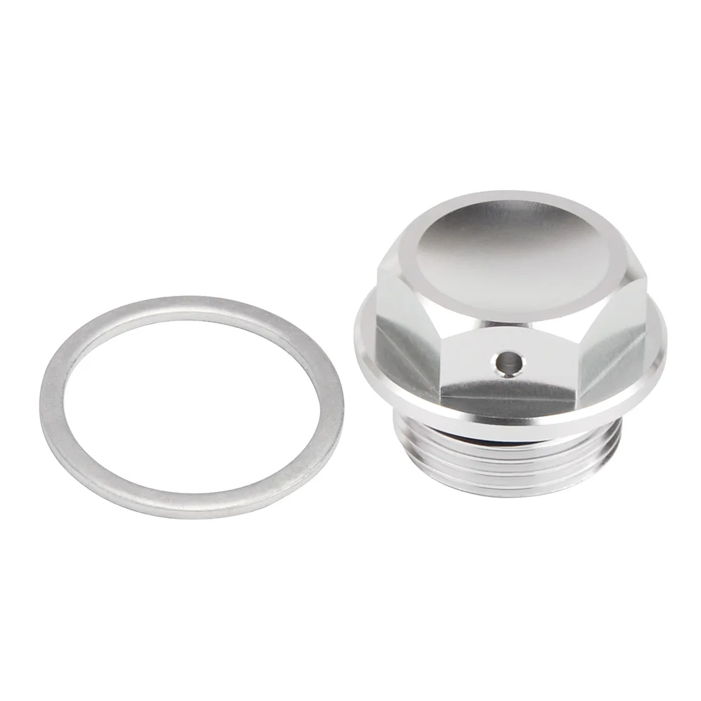Magnetic Engine Oil Drain Bolt For Ducati Monster 400 600 620 695 750 800 900 Multistrada 1000 748 SP 916 Racing 998 S Hypermota