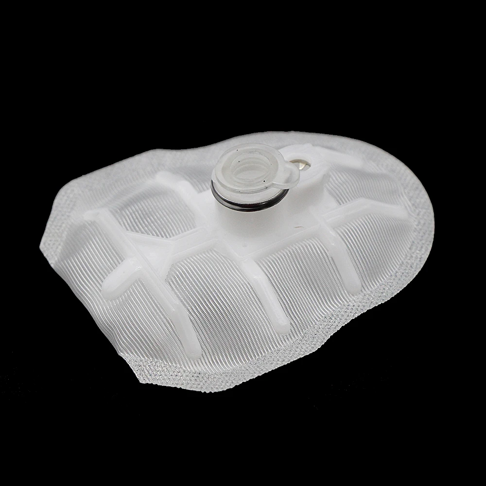 For BMW F650GS Dakar R13 99-07 F650CS Scrarver K14 00-05 G650GS 08-15 Sertao R13 650 10-14 Fuel Pump Filter Strainer 16147723464