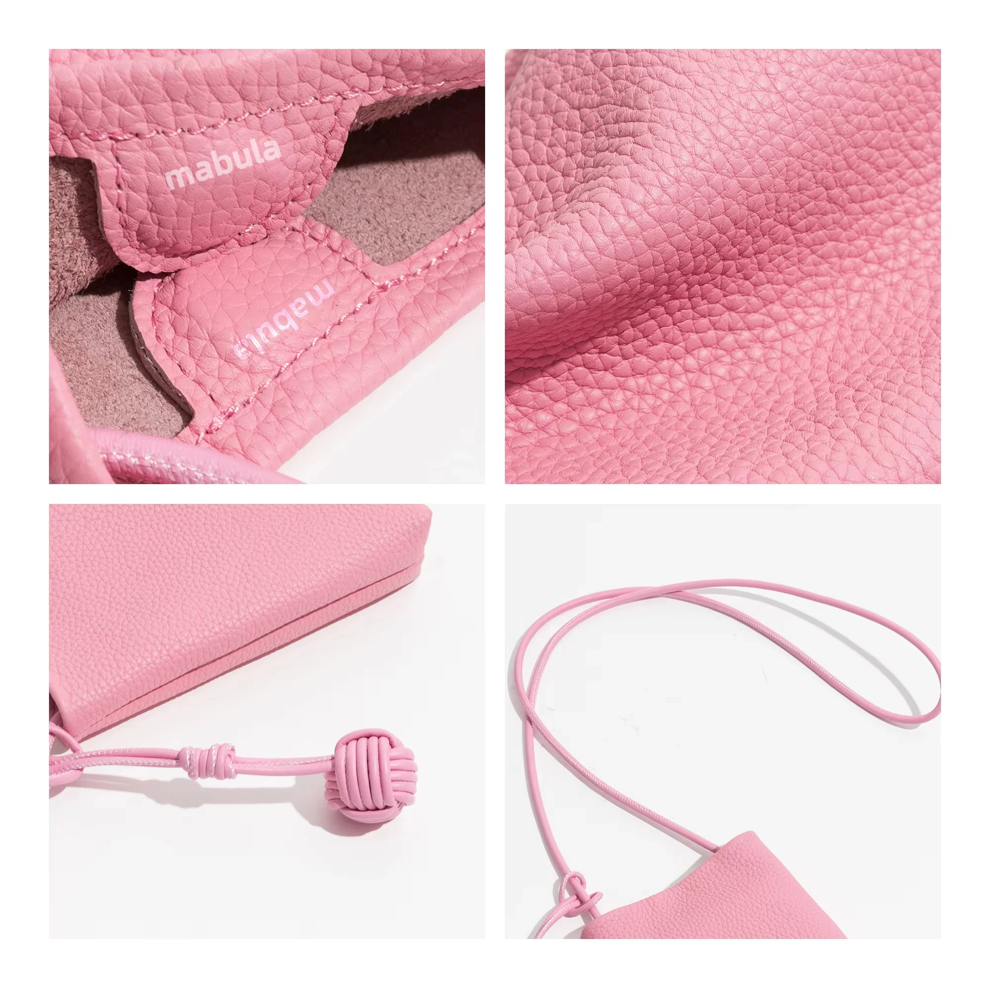 MABULA-Bolso de paja de rafia - Women'S Raffia Bags reseña y precio