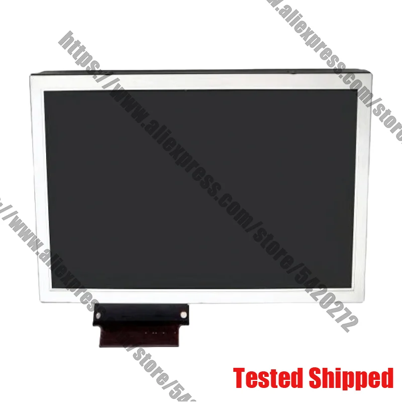 Brand-New Original …