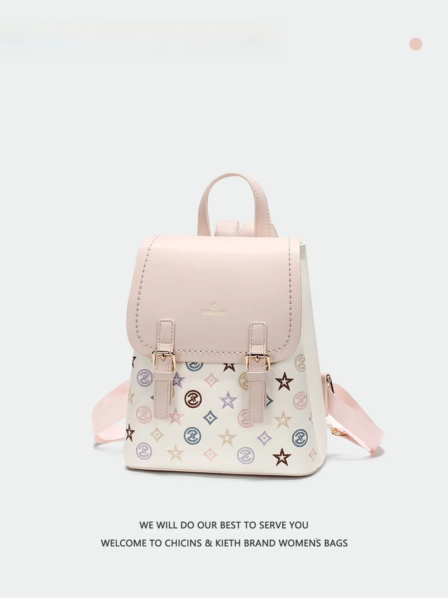 sac-a-dos-chicinskieth-style-universitaire-a-imprime-floral-pour-femme-nouvelle-collection-2026-sac-a-livres-polyvalent-pour-etudiante-petit-sac-a-dos-pour-usage-quotidien-des-jeunes