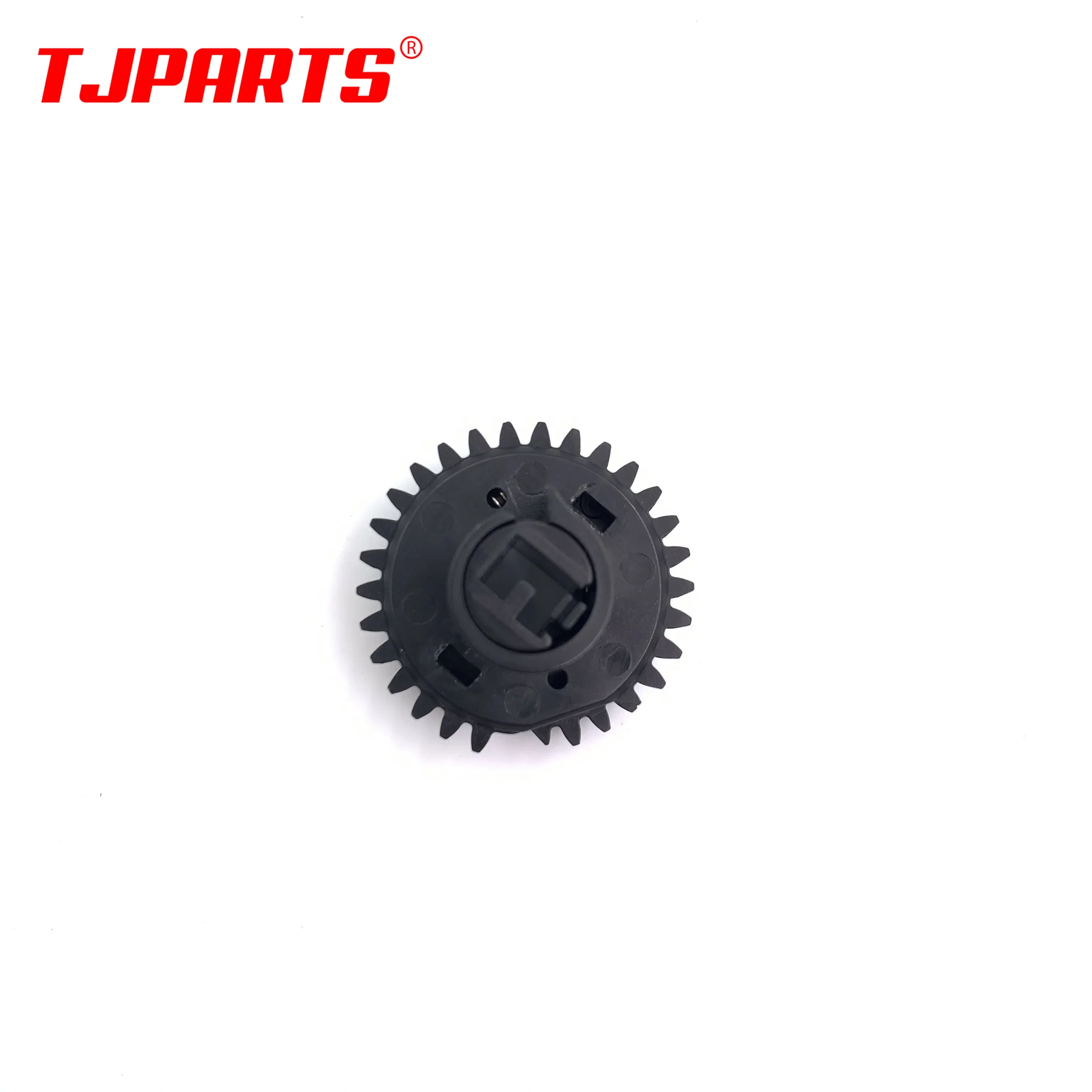 1PC X FRAME PICKUP Clutch Gear for Samsung ML2160 ML2164 ML2165 ML2167 ML2168 SF760 SCX3400 SCX3401 SCX3405 SCX3407 M2020 M2021