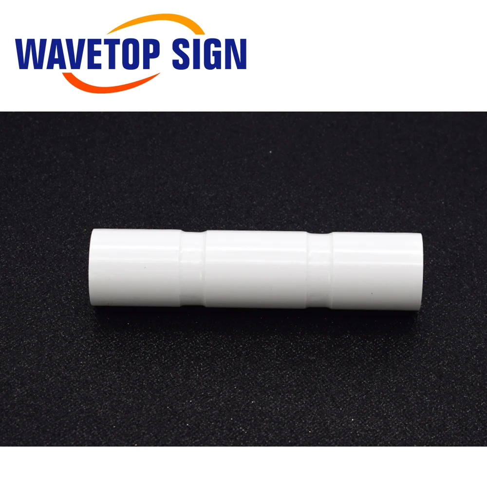 WaveTopSign Laser Welding Machine Ceramic Core Dia.31mm Welding Machine Ceramic Cavity Mold Welding Machine Lamp Ceramic Core