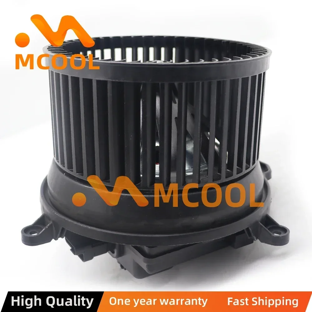 

Auto AC Blower Motor For Freightliner 114SD Cascadia M2 100 106 112 Western Star 4700 VCC35000003 VCCT1000904A