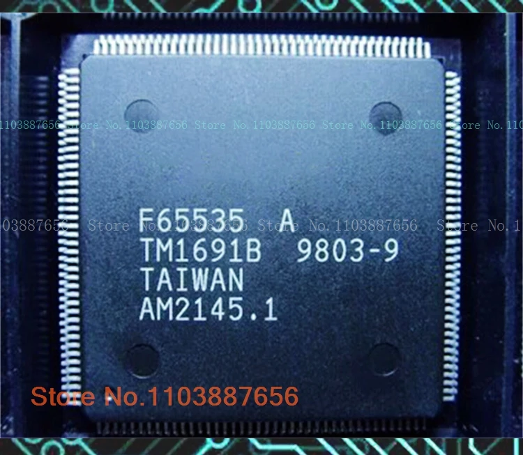 

F65535A