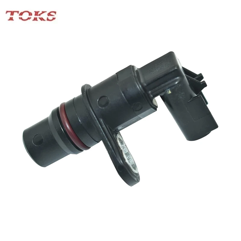 

Датчик положения распределительного вала коленчатого вала автомобиля 2872277 Для CUMMIN ISF ISBe ISDe ISLe ISX ISC 2,8 3,8 8,3 л 5,9 л 6,7 л 4921684 5179099 АБ