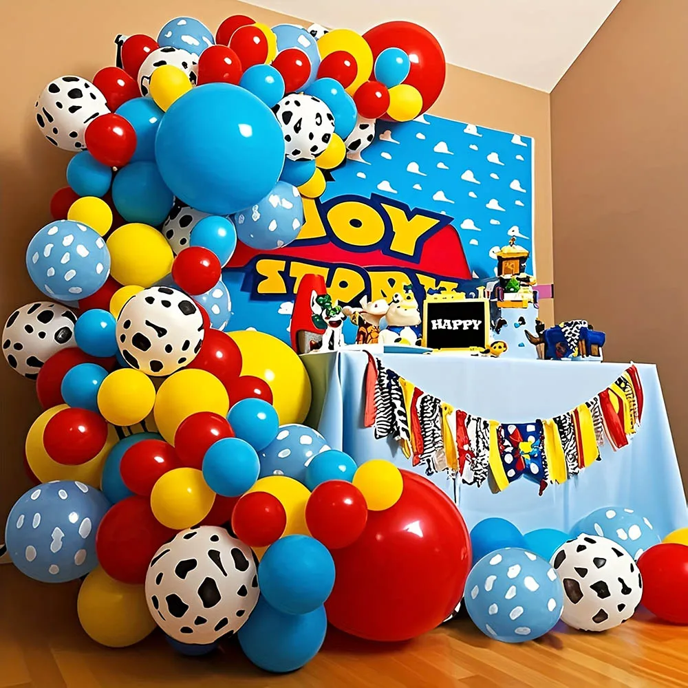 #81 Ranked Party Supply Kits Picks in 2026